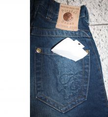 Picaldi Zicco 472 MINOS