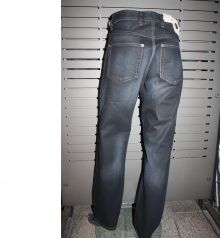 Picaldi Zicco 472 Black BEARD