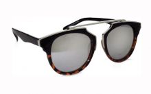 JEEPERS PEEPERS Sonnenbrille #0309
