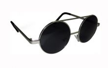 JEEPERS PEEPERS Sonnenbrille #0343