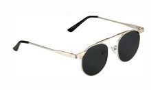 JEEPERS PEEPERS Sonnenbrille #1789
