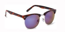 JEEPERS PEEPERS Sonnenbrille #0224