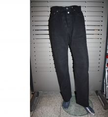 Replay Jeans M901 black