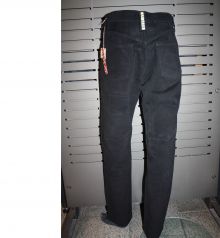Replay Jeans M901 black