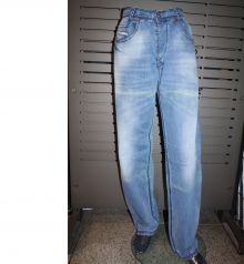 Viazoni Jeans Nico II. Wahl