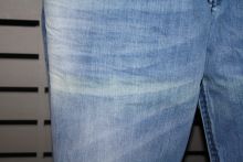 Viazoni Jeans Nico II. Wahl