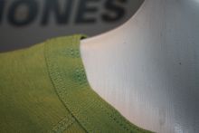 Picaldi 3705 Damen Shirt grün