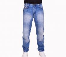 Picaldi Zicco 472 CREASED