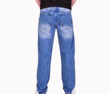 Picaldi Zicco 472 CREASED