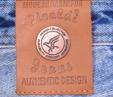 Picaldi Zicco 472 CREASED