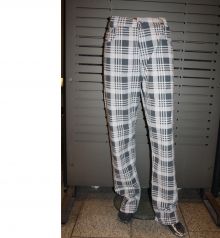 Picaldi New Zicco 473 DIAMOND grey