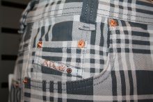 Picaldi New Zicco 473 DIAMOND grey