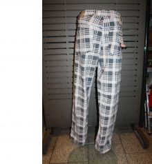 Picaldi New Zicco 473 DIAMOND grey