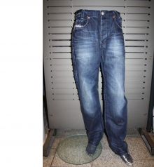 Picaldi New Zicco 473 IOWA