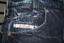 Picaldi New Zicco 473 IOWA