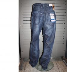 Picaldi New Zicco 473 IOWA