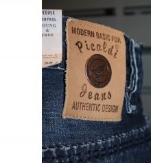 Picaldi New Zicco 473 IOWA