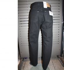 PJ Jeans 177-009 Black