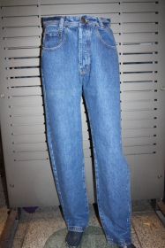 PJ Jeans 177-006 stone