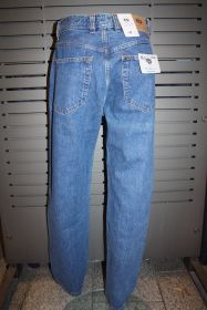 PJ Jeans 177-006 stone