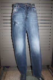 Picaldi Zicco 472 Ralph