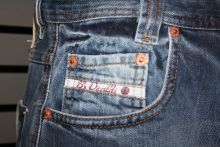 Picaldi Zicco 472 Ralph