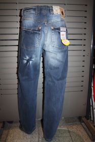 Picaldi Zicco 472 Ralph