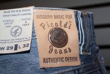 Picaldi Zicco 472 Ralph