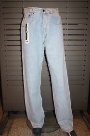 PJ Jeans 177-062 ICE BLUE