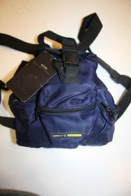 G-Star BROADS BAG Minirucksack