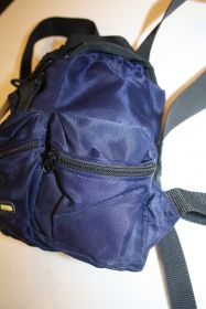 G-Star BROADS BAG Minirucksack