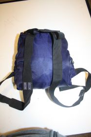 G-Star BROADS BAG Minirucksack