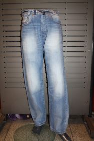 Picaldi Zicco 472 Dario