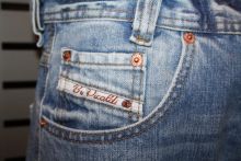 Picaldi Zicco 472 Dario