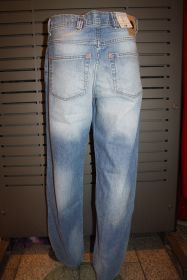 Picaldi Zicco 472 Dario