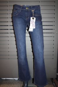 Picaldi Jeans 231 PEGGY