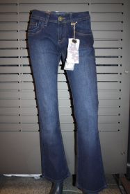 Picaldi 231 Damenjeans PEGGY