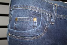 Picaldi 231 Damenjeans PEGGY
