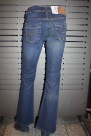Picaldi 231 Damenjeans PEGGY
