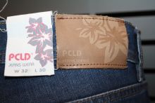 Picaldi 231 Damenjeans PEGGY