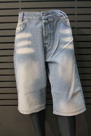 Picaldi Jeans Zicco 472 Shorts CHEMO