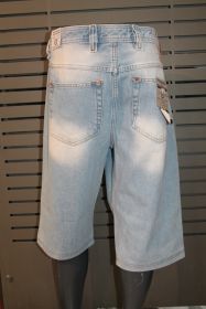 Picaldi Jeans Zicco 472 Shorts CHEMO