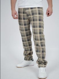 Picaldi New Zicco 473 DIAMOND beige