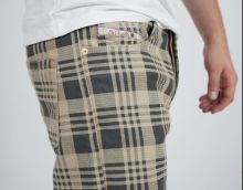 Picaldi New Zicco 473 DIAMOND beige