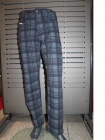 Picaldi New Zicco 473 Diamond black