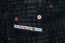 Picaldi New Zicco 473 Diamond black