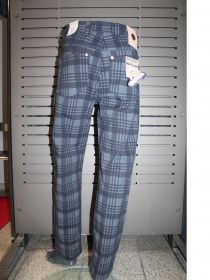 Picaldi New Zicco 473 Diamond black