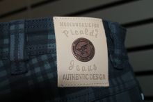 Picaldi New Zicco 473 Diamond black