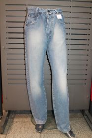 PJ Jeans 177-064 light washed blue