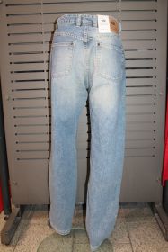 PJ Jeans 177-064 light washed blue
